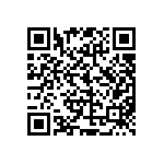 GRM0336R1E510GD01D QRCode