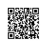 GRM0336R1E5R2CD01D QRCode