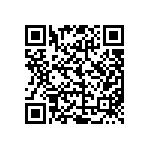 GRM0336R1E5R4DD01D QRCode