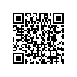 GRM0336R1E5R8DD01D QRCode