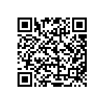 GRM0336R1E620JD01D QRCode