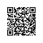 GRM0336R1E6R1CD01D QRCode