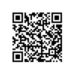 GRM0336R1E6R1DD01D QRCode