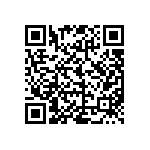 GRM0336R1E6R3DD01D QRCode