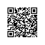 GRM0336R1E6R4CD01D QRCode