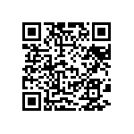 GRM0336R1E6R9CD01D QRCode