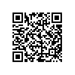 GRM0336R1E6R9DD01D QRCode