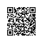 GRM0336R1E7R3CD01D QRCode