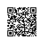 GRM0336R1E7R5DD01D QRCode