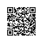 GRM0336R1E7R6DD01D QRCode