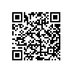 GRM0336R1E7R9CD01D QRCode