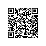 GRM0336R1E820JD01D QRCode