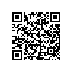 GRM0336R1E8R0CD01D QRCode