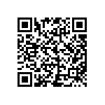 GRM0336R1E8R1CD01D QRCode