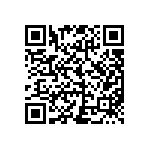 GRM0336R1E8R2DD01D QRCode