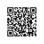 GRM0336R1E8R4DD01D QRCode