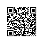 GRM0336R1E8R5DD01D QRCode