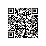 GRM0336R1E8R8CD01D QRCode