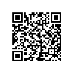 GRM0336R1E8R9CD01D QRCode