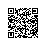 GRM0336R1E9R1CD01D QRCode