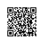 GRM0336R1E9R2CD01D QRCode