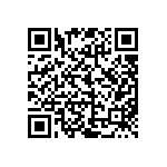 GRM0336R1E9R7CD01D QRCode