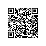 GRM0336R1HR30CD01D QRCode