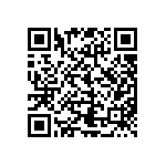 GRM0336R1HR60BD01D QRCode