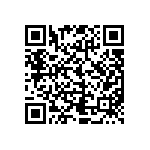 GRM0336R1HR80CD01D QRCode