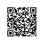 GRM0336S1E1R3CD01D QRCode