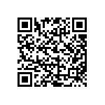 GRM0336S1E1R5CD01D QRCode