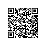 GRM0336S1E1R6CD01D QRCode