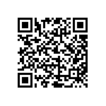 GRM0336S1E1R9CD01D QRCode