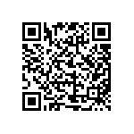 GRM0336S1E240JD01D QRCode