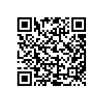 GRM0336S1E3R2CD01D QRCode