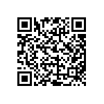 GRM0336S1E5R2DD01D QRCode