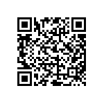 GRM0336S1E5R9CD01D QRCode