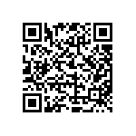 GRM0336S1E680JD01D QRCode