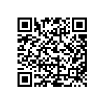 GRM0336S1E6R1CD01D QRCode