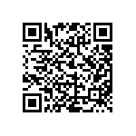 GRM0336S1E6R3CD01D QRCode