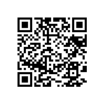 GRM0336S1E750GD01D QRCode