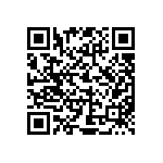 GRM0336S1E820GD01D QRCode