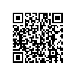 GRM0336S1E8R1DD01D QRCode