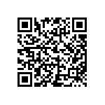 GRM0336S1E8R3CD01D QRCode