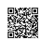 GRM0336S1E9R4CD01D QRCode