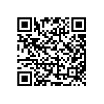 GRM0336T1E110GD01D QRCode