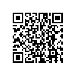 GRM0336T1E110JD01D QRCode