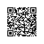 GRM0336T1E120JD01D QRCode