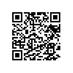 GRM0336T1E130JD01D QRCode