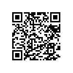 GRM0336T1E160JD01D QRCode